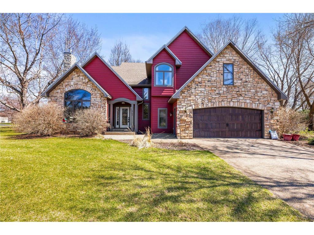 1764 Casselberry Road Saint Cloud MN 56303 7059177 image5