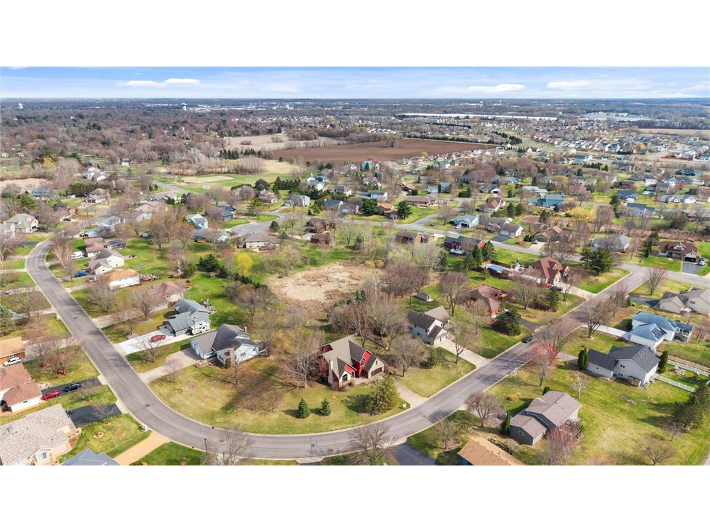 1764 Casselberry Road Saint Cloud MN 56303 7059177 image50