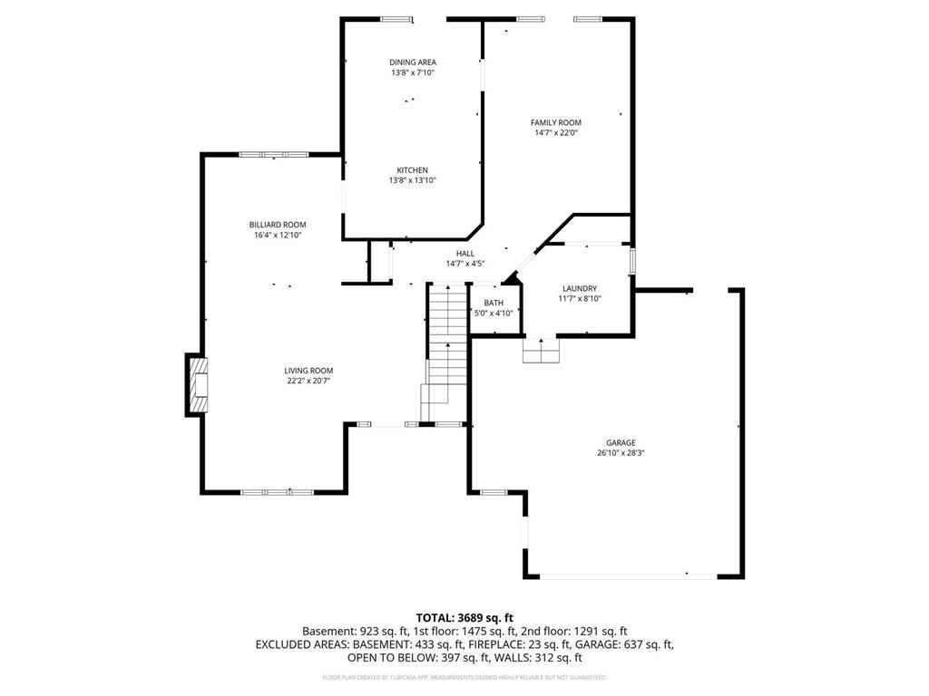 1764 Casselberry Road Saint Cloud MN 56303 7059177 image51