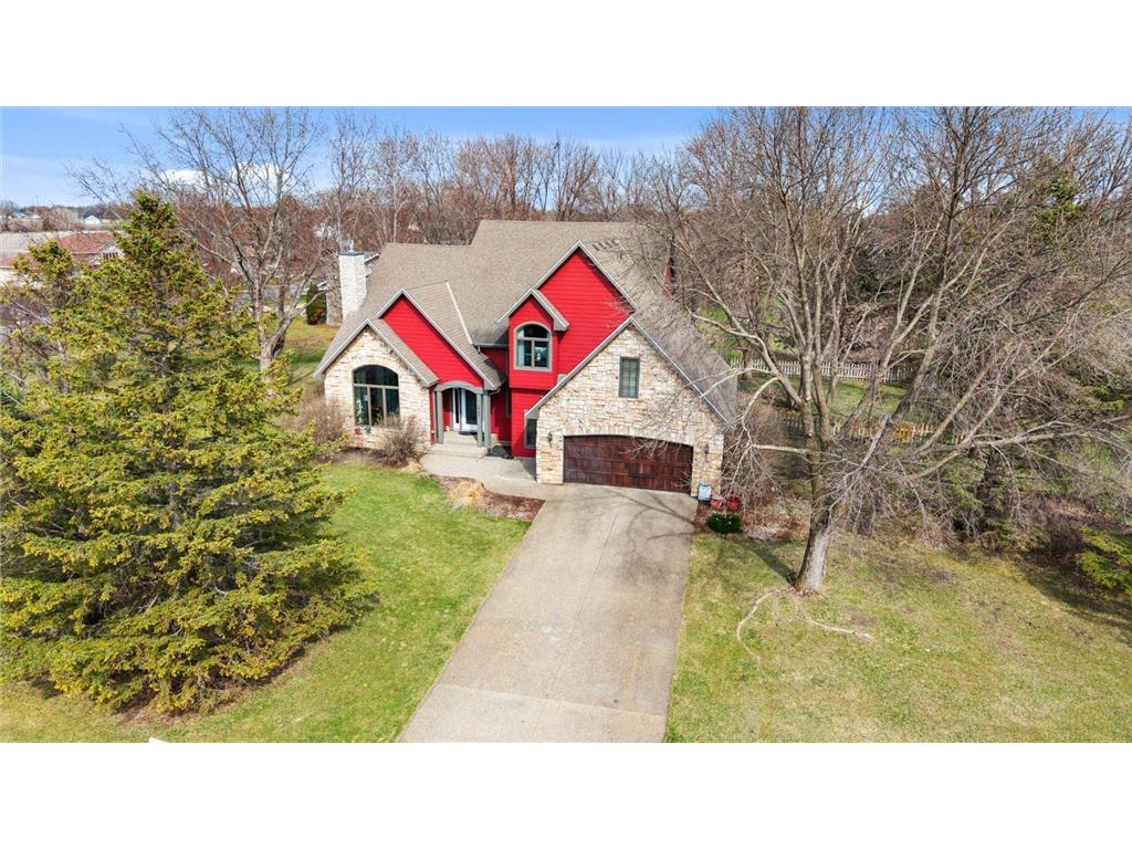 1764 Casselberry Road Saint Cloud MN 56303 7059177 image6
