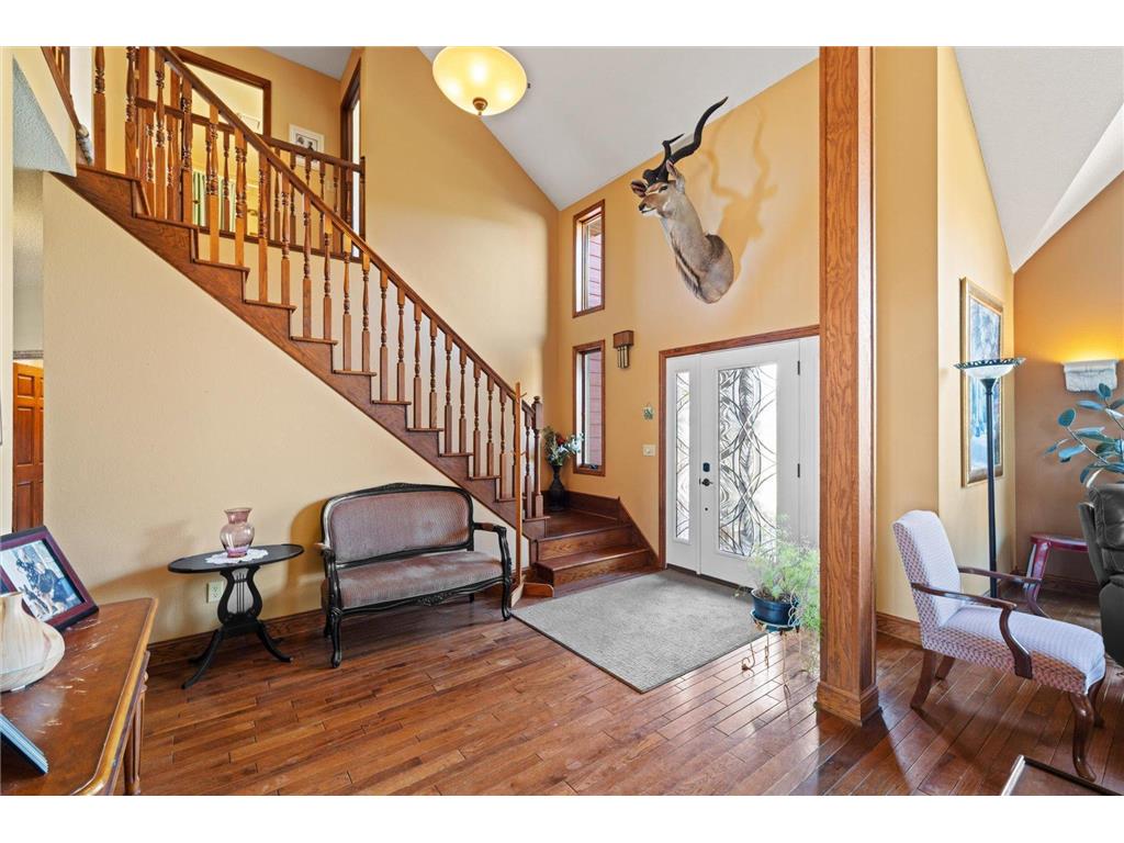 1764 Casselberry Road Saint Cloud MN 56303 7059177 image7