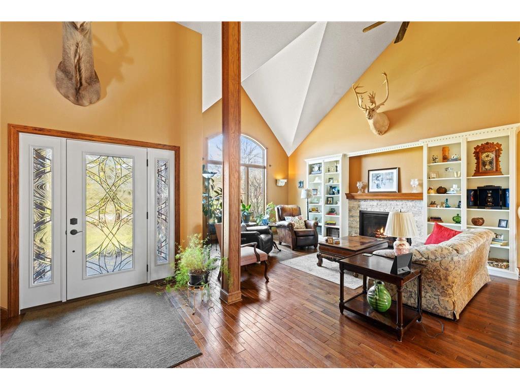 1764 Casselberry Road Saint Cloud MN 56303 7059177 image8