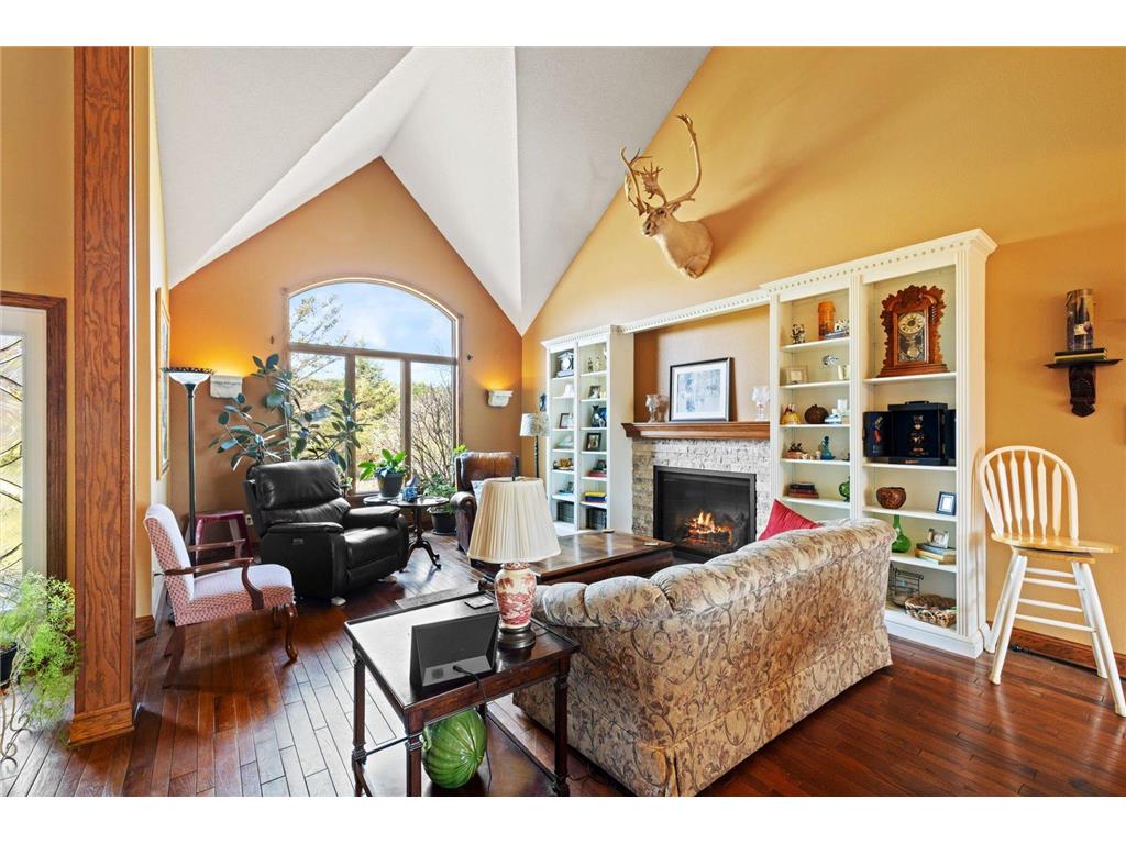 1764 Casselberry Road Saint Cloud MN 56303 7059177 image9