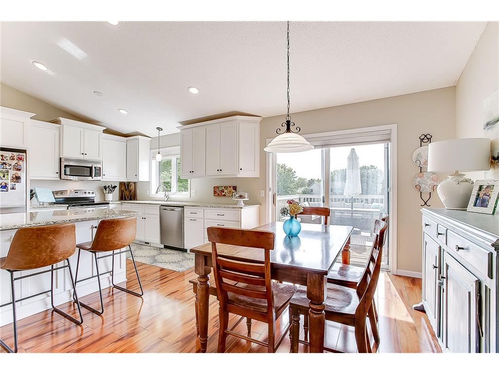 1764 Coney Lane Waconia MN 55387 6438387 image1