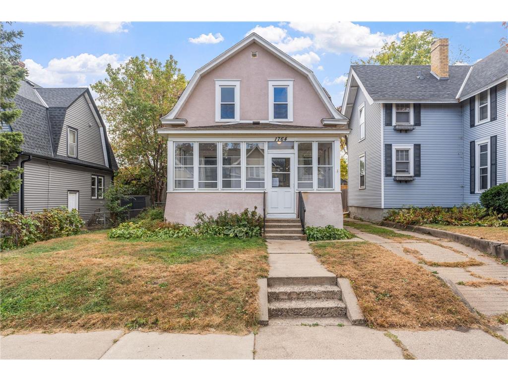 1764 Dayton Avenue Saint Paul MN 55104 6619338 image1