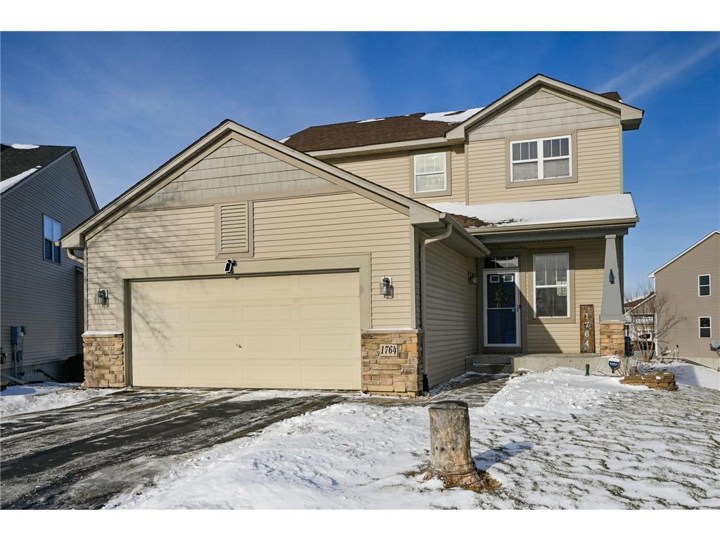 1764 Fescue Court Shakopee MN 55379 7008784 image1