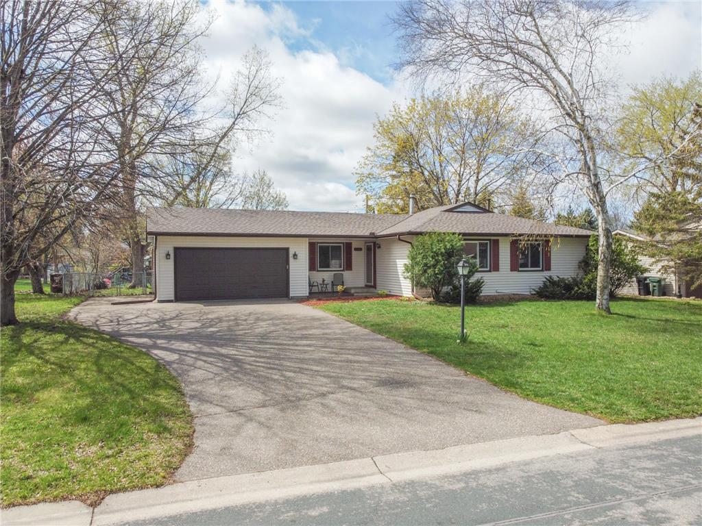 1764 Gabbro Trail Eagan MN 55122 6526504 image1