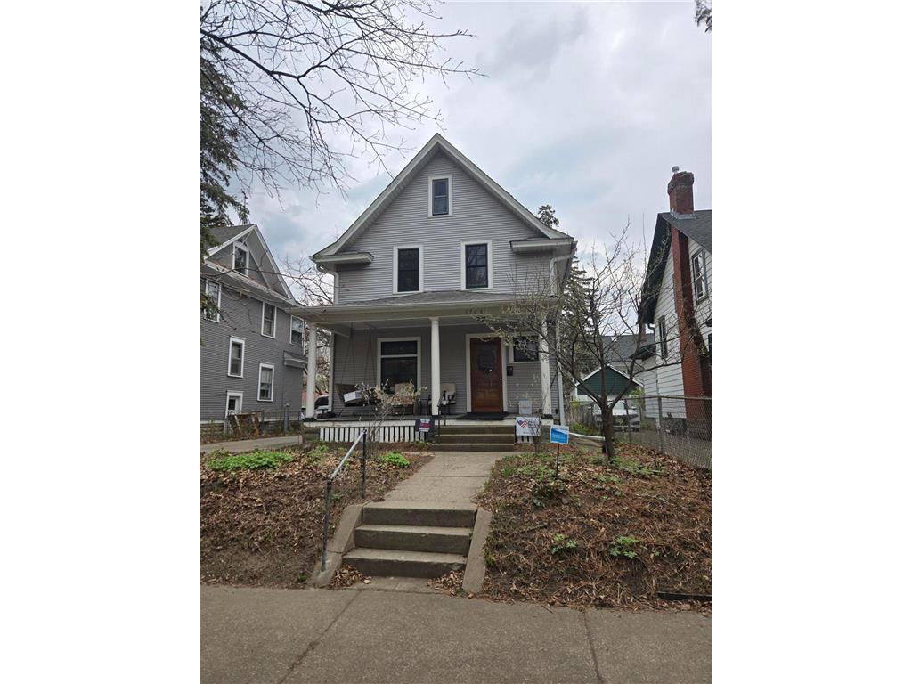 1764 Hague Avenue Saint Paul MN 55104 6682127 image1