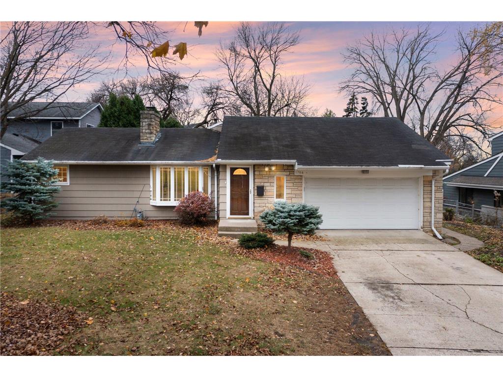 1764 Hampshire Avenue Saint Paul MN 55116 6633778 image1