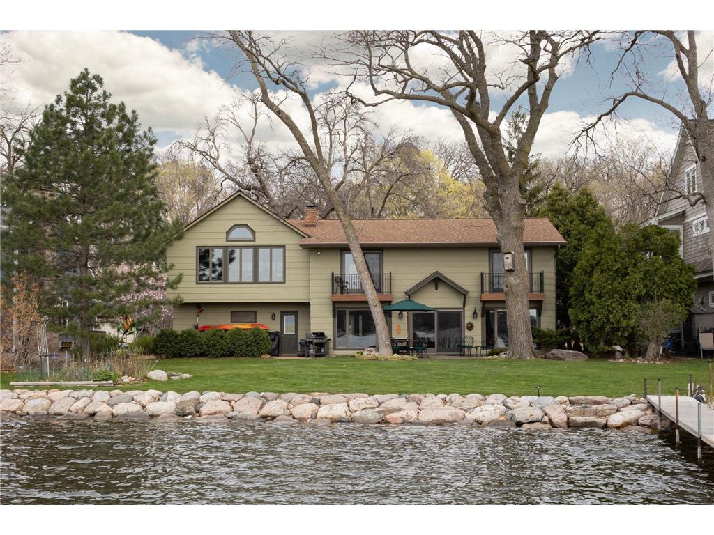 1764 Jones Lane Mound MN 55364 - Lake Minnetonka 6520799 image1