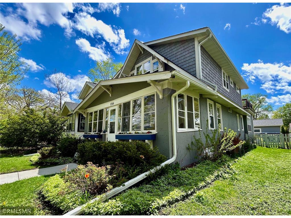 1764 Juliet Avenue Saint Paul MN 55105 6531763 image1