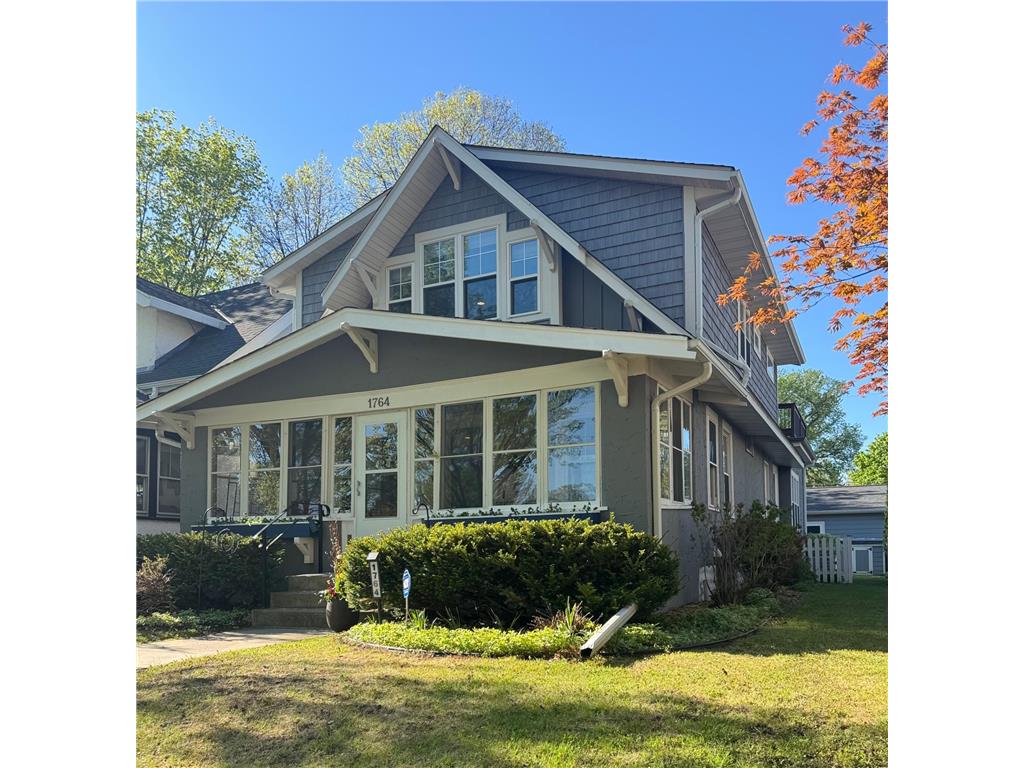 1764 Juliet Avenue Saint Paul MN 55105 7068156 image1