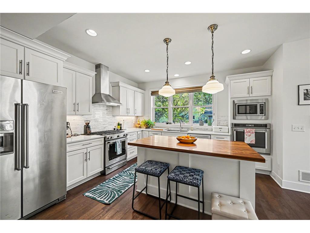 1764 Juliet Avenue Saint Paul MN 55105 7068156 image10