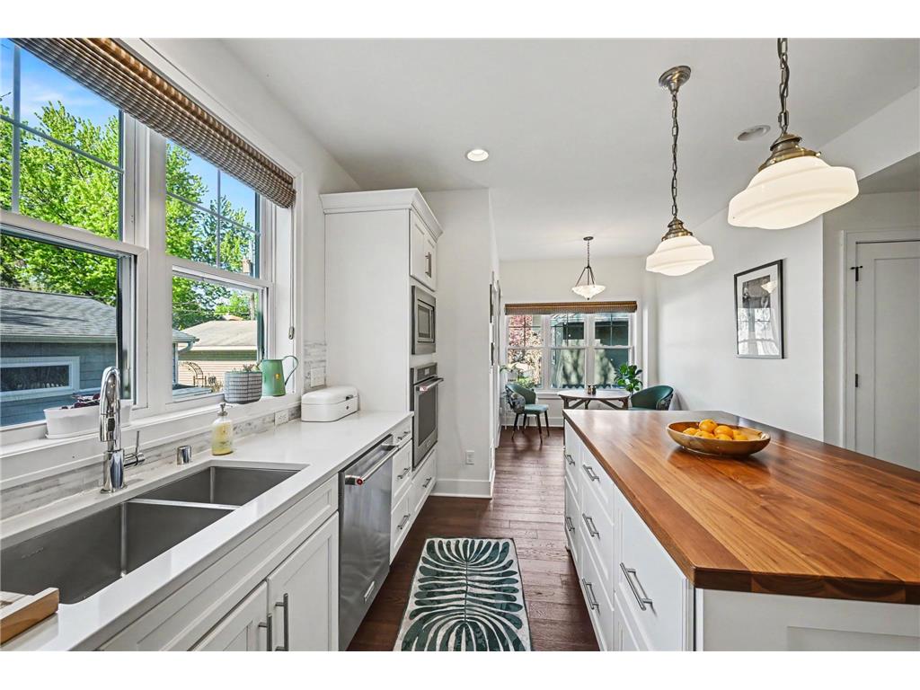 1764 Juliet Avenue Saint Paul MN 55105 7068156 image11