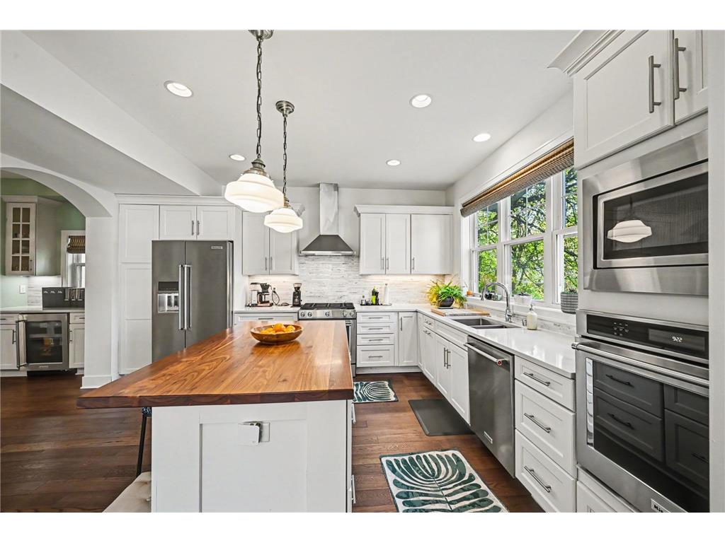 1764 Juliet Avenue Saint Paul MN 55105 7068156 image12