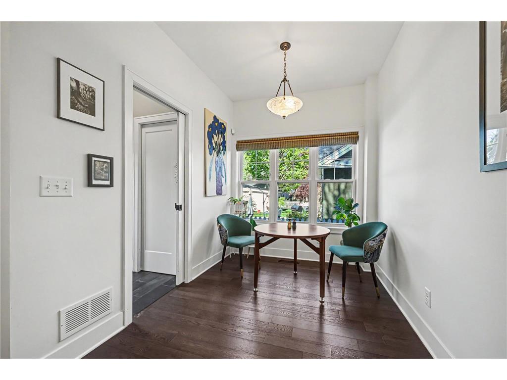 1764 Juliet Avenue Saint Paul MN 55105 7068156 image13