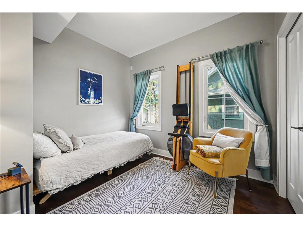 1764 Juliet Avenue Saint Paul MN 55105 7068156 image15