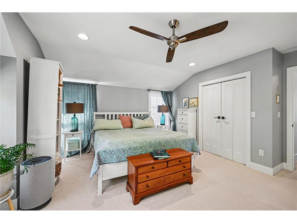 1764 Juliet Avenue Saint Paul MN 55105 7068156 image17