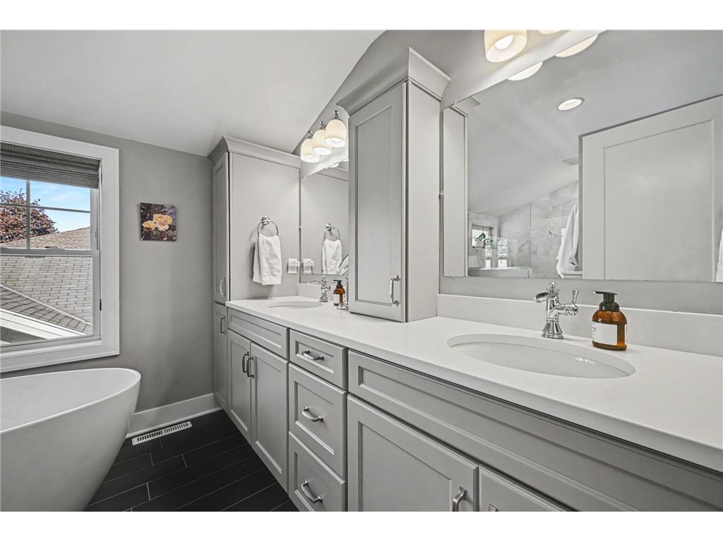 1764 Juliet Avenue Saint Paul MN 55105 7068156 image19