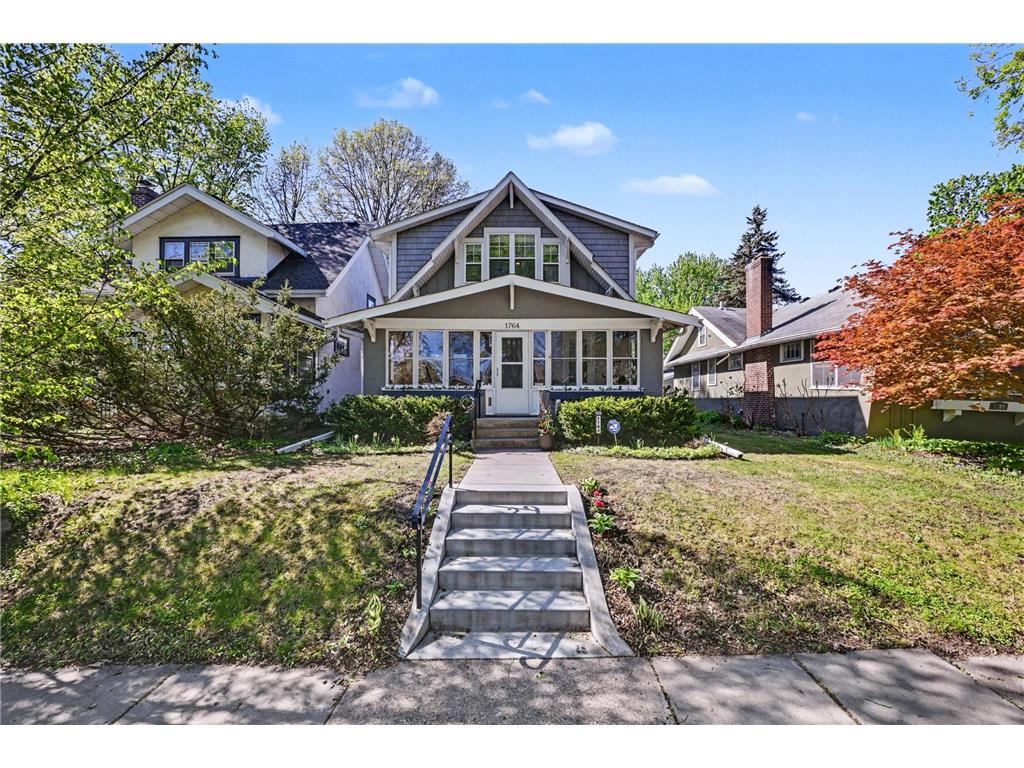 1764 Juliet Avenue Saint Paul MN 55105 7068156 image2