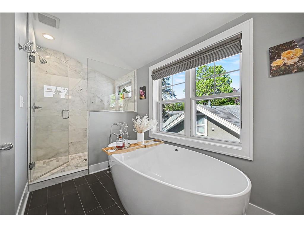 1764 Juliet Avenue Saint Paul MN 55105 7068156 image20
