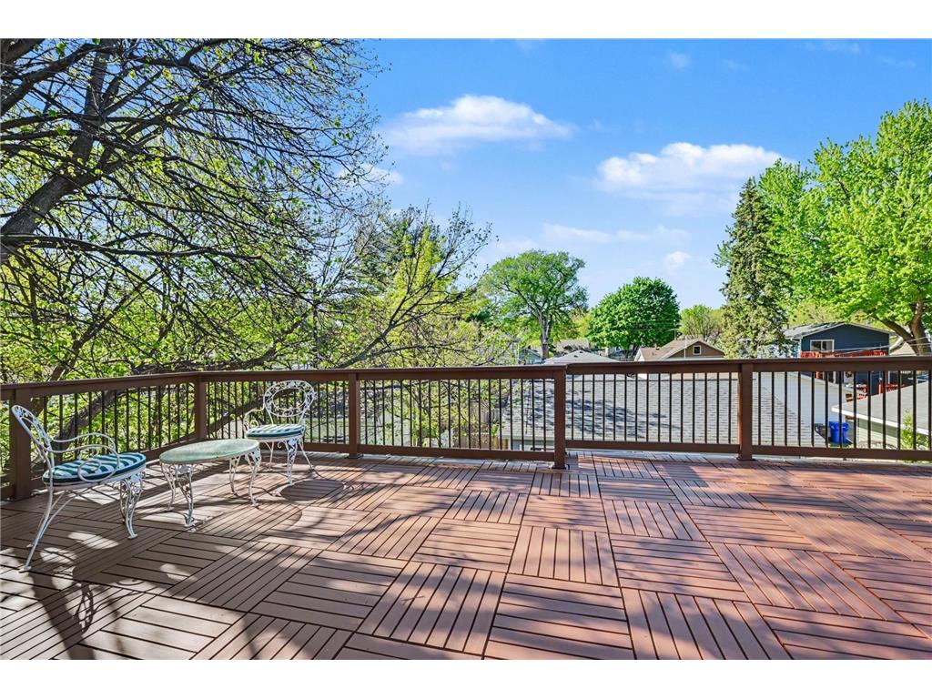 1764 Juliet Avenue Saint Paul MN 55105 7068156 image21