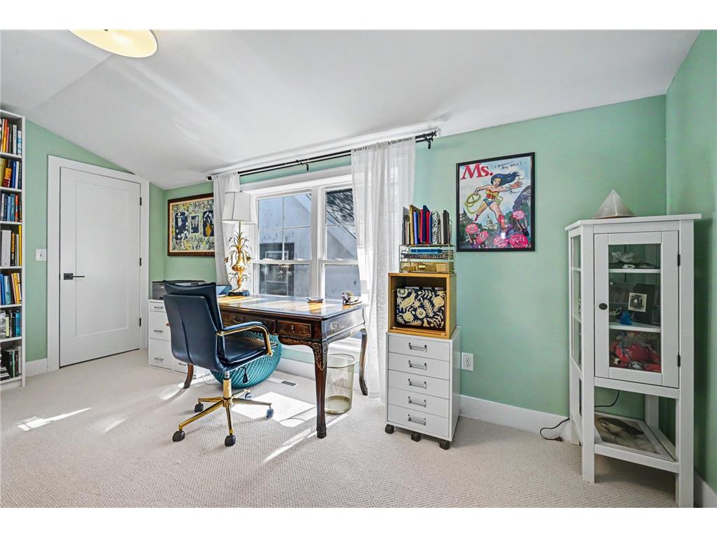 1764 Juliet Avenue Saint Paul MN 55105 7068156 image22