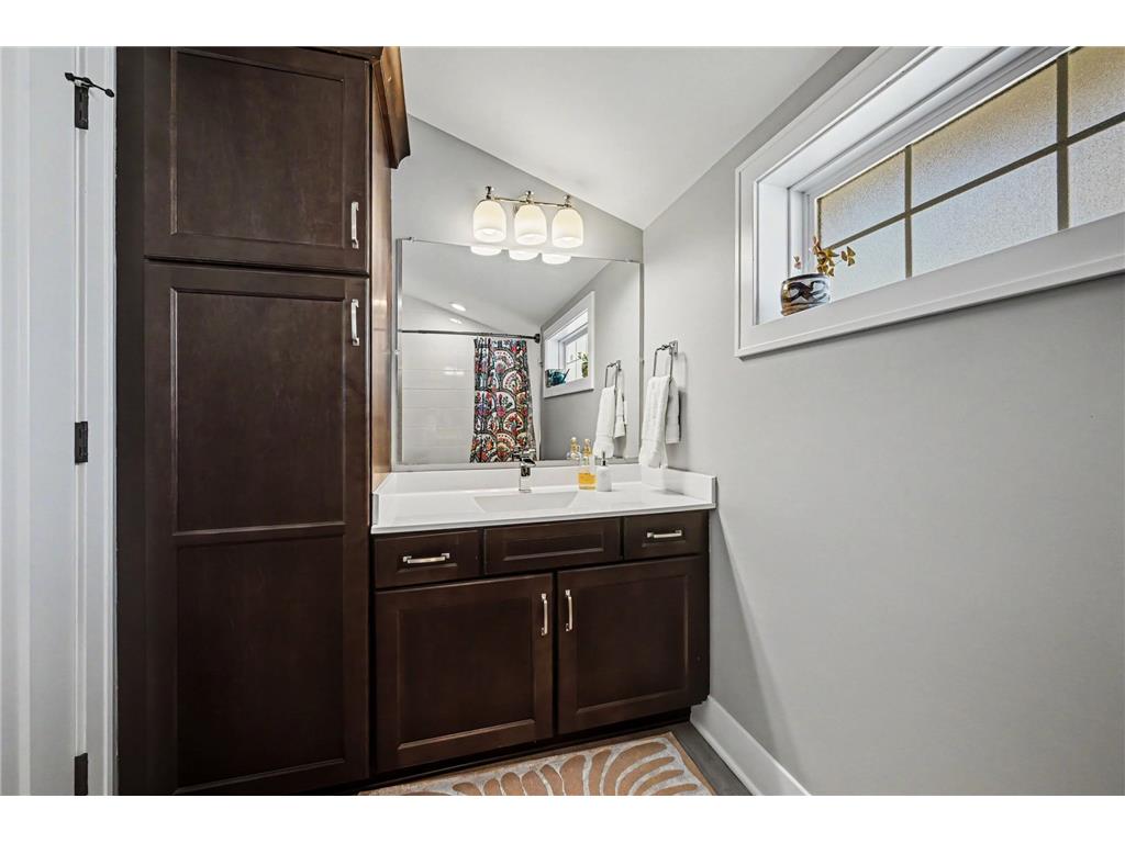 1764 Juliet Avenue Saint Paul MN 55105 7068156 image23