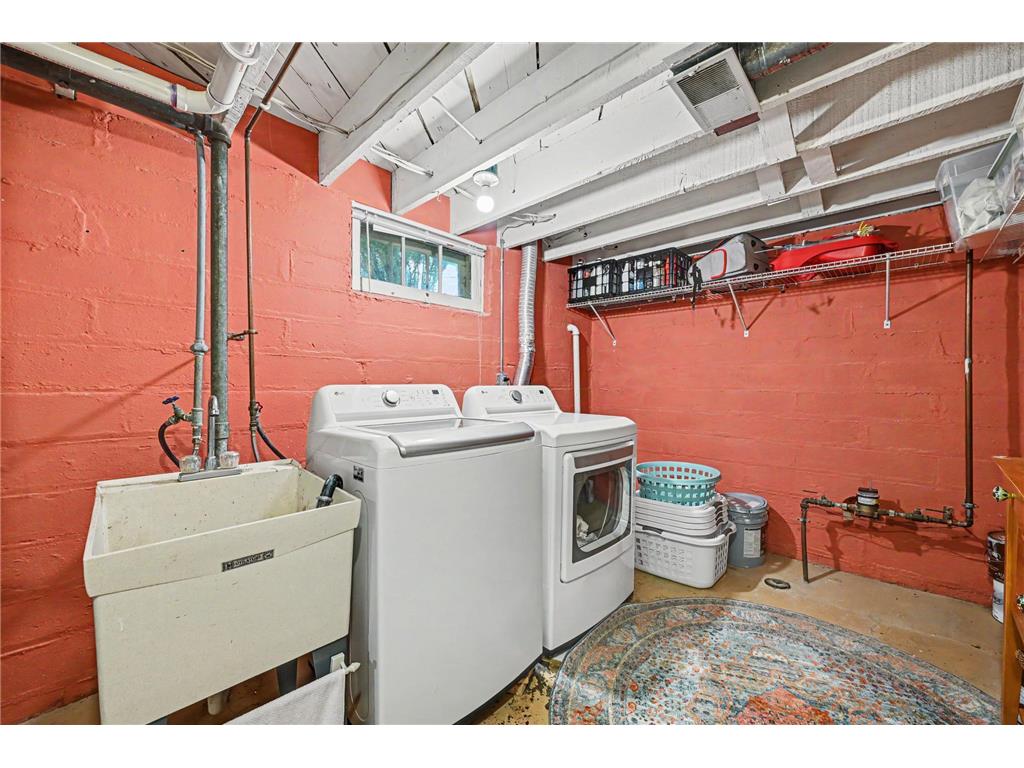 1764 Juliet Avenue Saint Paul MN 55105 7068156 image27