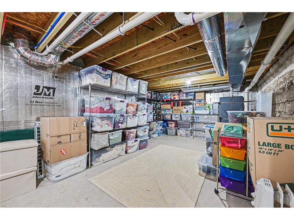 1764 Juliet Avenue Saint Paul MN 55105 7068156 image28