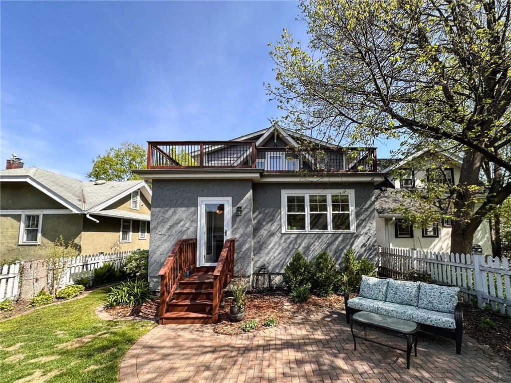 1764 Juliet Avenue Saint Paul MN 55105 7068156 image29