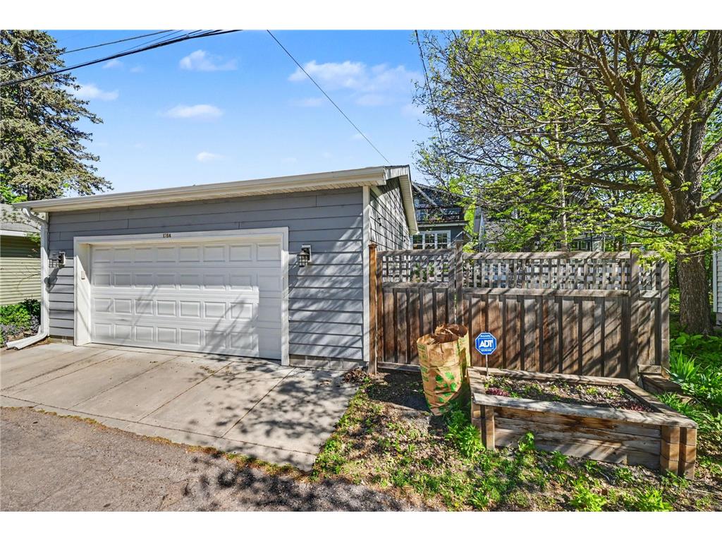 1764 Juliet Avenue Saint Paul MN 55105 7068156 image30