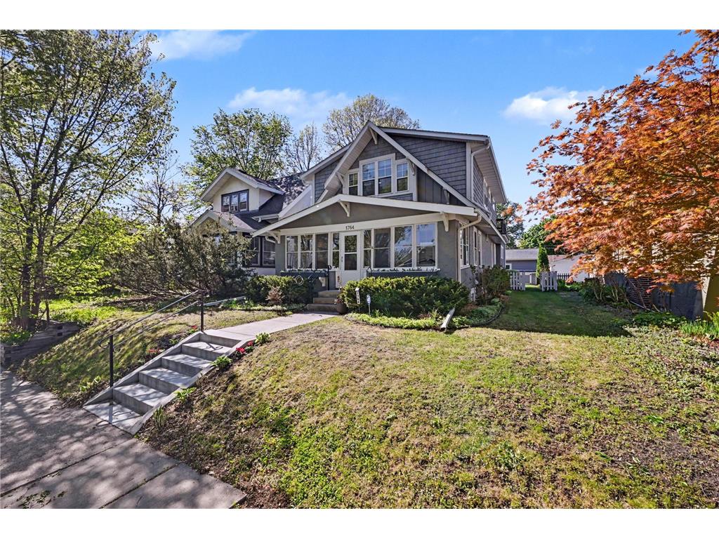 1764 Juliet Avenue Saint Paul MN 55105 7068156 image31