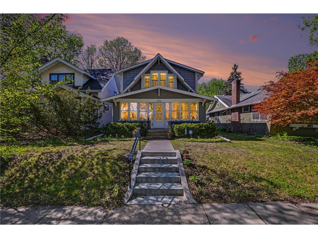 1764 Juliet Avenue Saint Paul MN 55105 7068156 image32