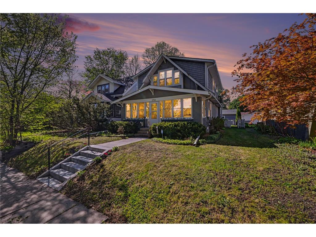 1764 Juliet Avenue Saint Paul MN 55105 7068156 image33