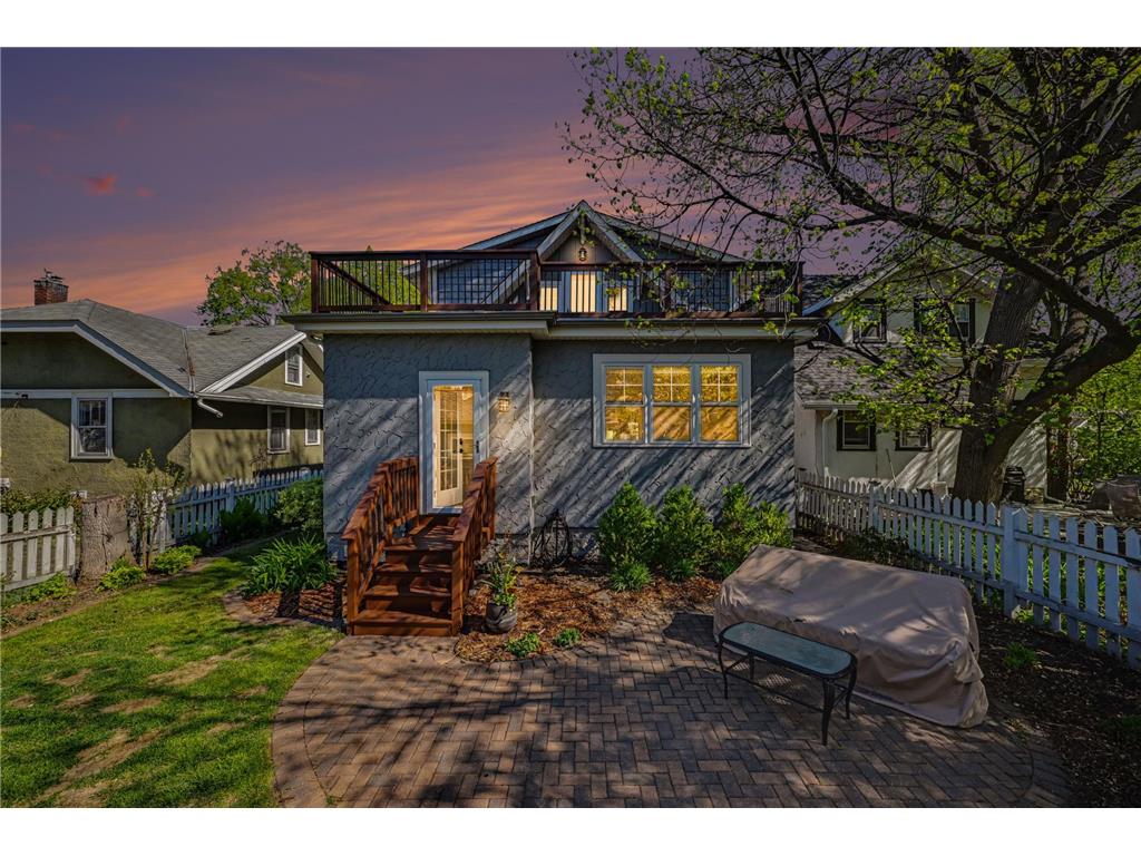 1764 Juliet Avenue Saint Paul MN 55105 7068156 image34