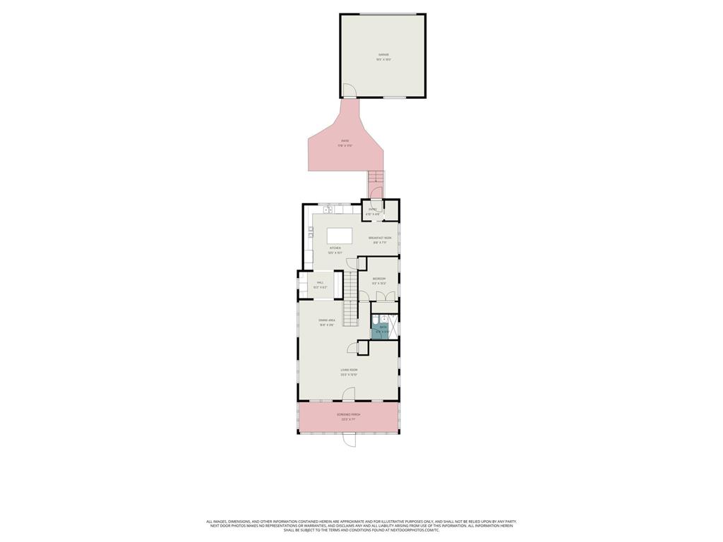 1764 Juliet Avenue Saint Paul MN 55105 7068156 image35