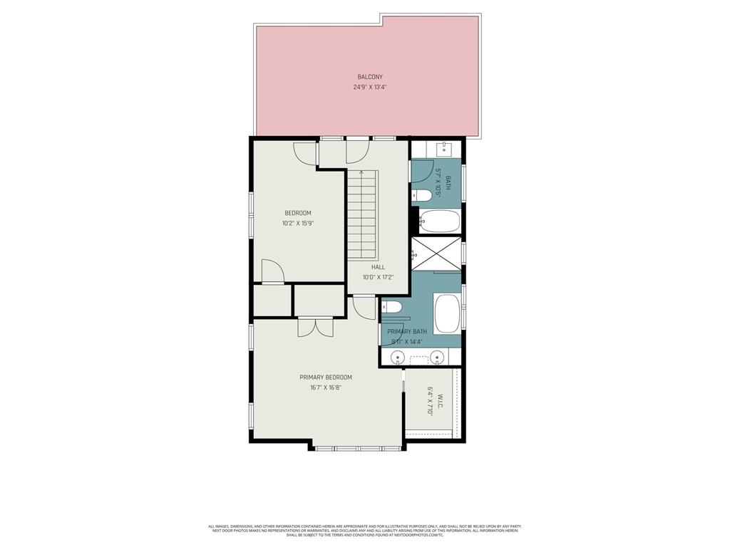 1764 Juliet Avenue Saint Paul MN 55105 7068156 image36