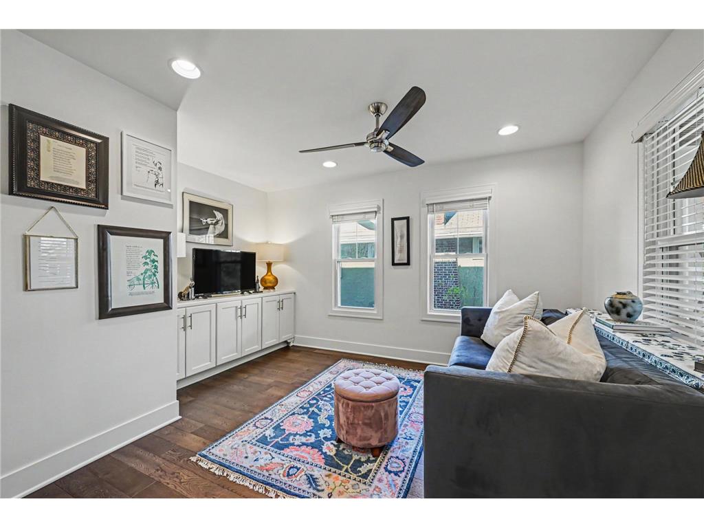 1764 Juliet Avenue Saint Paul MN 55105 7068156 image6