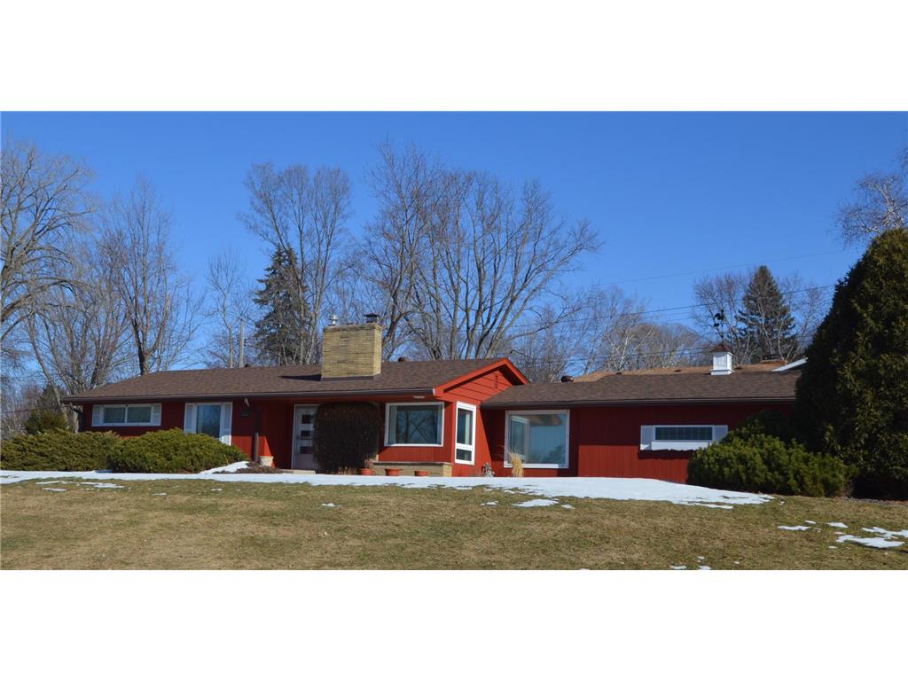 1764 Maryknoll Avenue Maplewood MN 55109 7020954 image1