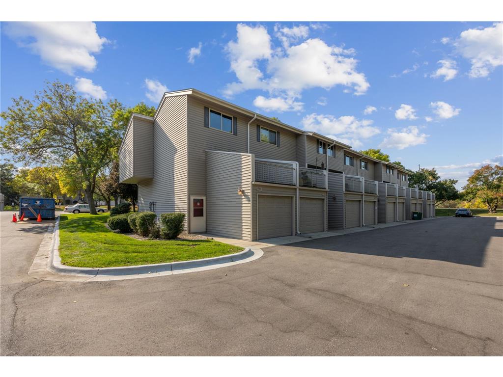 1764 Meadowlark Road #11764 Eagan MN 55122 6608254 image1