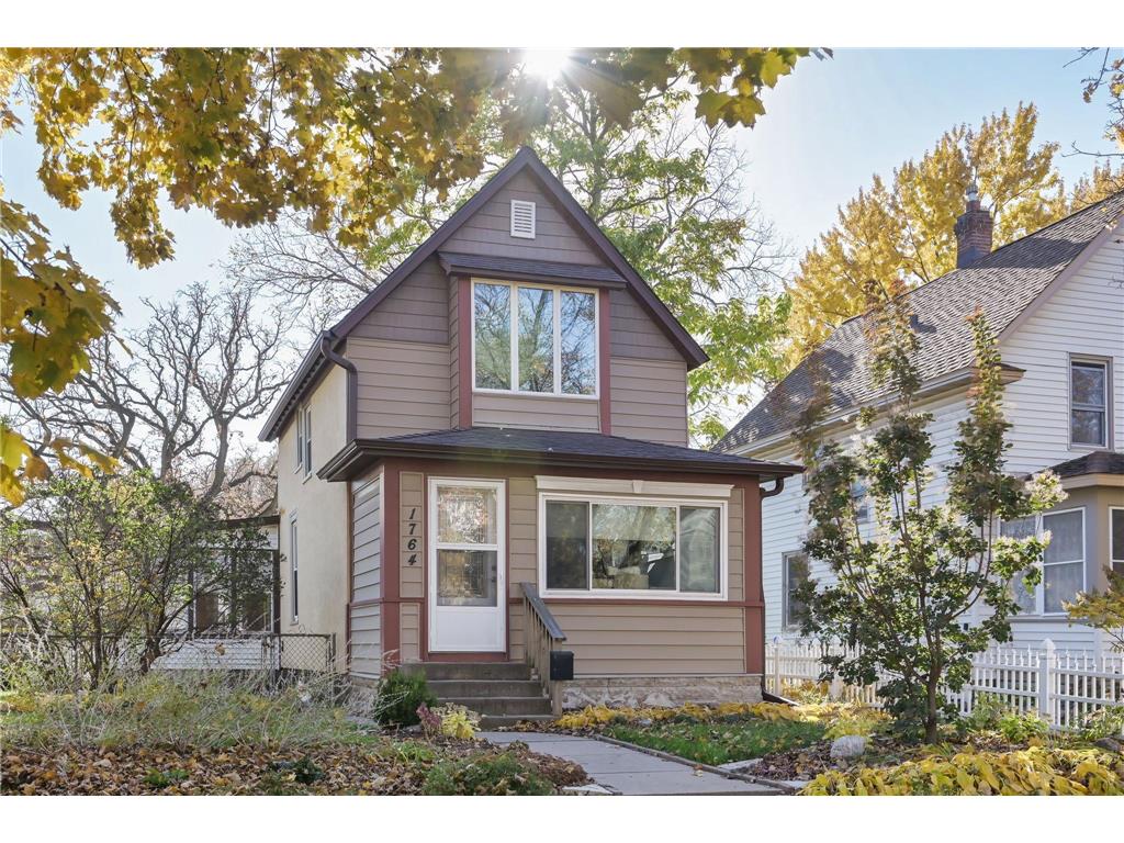 1764 Minnehaha Avenue W Saint Paul MN 55104 6810131 image1
