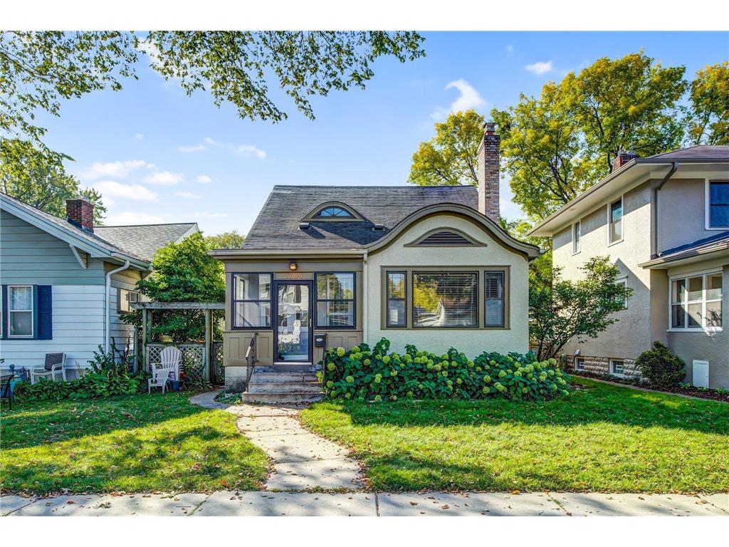 1764 Palace Avenue Saint Paul MN 55105 6444979 image1