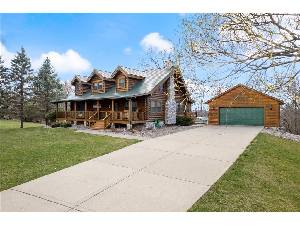 1764 Red Fox Drive Red Wing MN 55066 6518993 image1