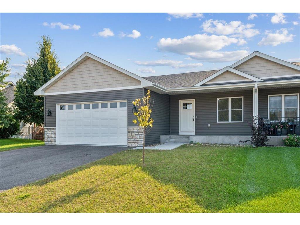 1764 Sequoia Lane New Richmond WI 54017 6582629 image1