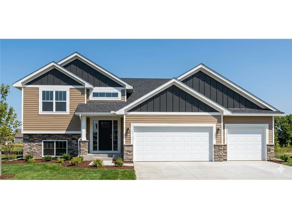1764 Spruce Street Farmington MN 55024 7021803 image1