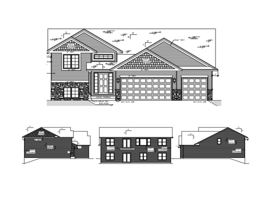 1764 Spruce Street Farmington MN 55024 7021803 image2