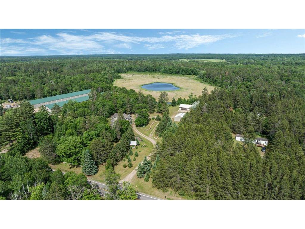 1764 State 84 SW Pine River MN 56474 6739832 image1