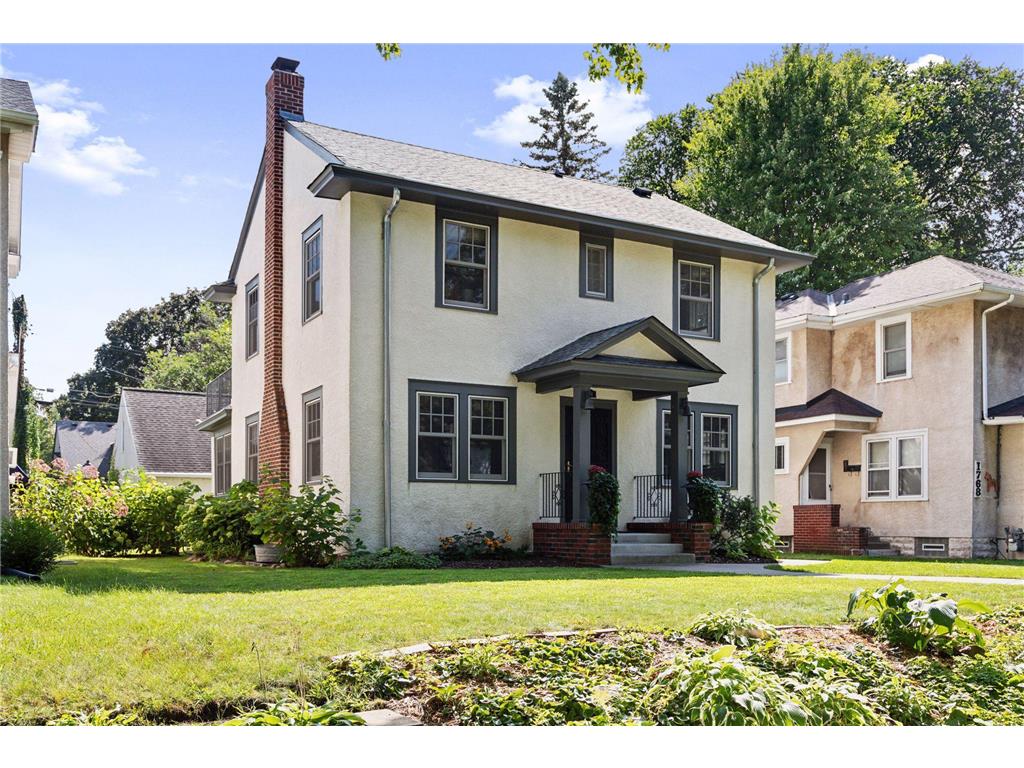 1764 Wellesley Avenue Saint Paul MN 55105 6586747 image1