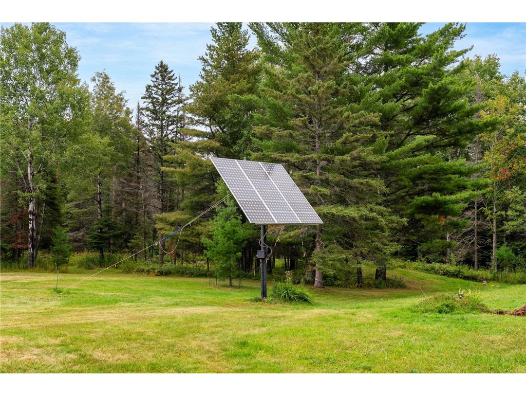 1764 Wildwood Road, Duluth Twp, MN, 55804 MLS 6504408 Edina Realty